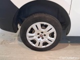  Fiat  Doblo FIAT DOBLÒ CARGO / 2014 / 4P / VETT. FURGONATA 1.3 MULTIJET 16V 95CV SX EURO 6 #68