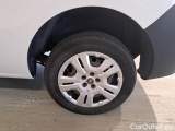  Fiat  Doblo FIAT DOBLÒ CARGO / 2014 / 4P / VETT. FURGONATA 1.3 MULTIJET 16V 95CV SX EURO 6 #70