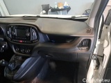  Fiat  Doblo FIAT DOBLÒ CARGO / 2014 / 4P / VETT. FURGONATA 1.3 MULTIJET 16V 95CV SX EURO 6 #74
