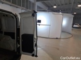  Fiat  Doblo FIAT DOBLÒ CARGO / 2014 / 4P / VETT. FURGONATA 1.3 MULTIJET 16V 95CV SX EURO 6 #81