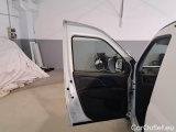  Fiat  Doblo FIAT DOBLÒ CARGO / 2014 / 4P / VETT. FURGONATA 1.3 MULTIJET 16V 95CV SX EURO 6 #83