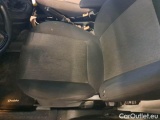  Fiat  Doblo FIAT DOBLÒ CARGO / 2014 / 4P / VETT. FURGONATA 1.3 MULTIJET 16V 95CV SX EURO 6 #85