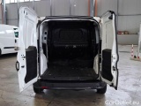 Fiat  Doblo FIAT DOBLÒ CARGO / 2014 / 4P / VETT. FURGONATA 1.6 MULTIJET 16V 105CV SX EURO 6 #5