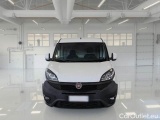  Fiat  Doblo FIAT DOBLÒ CARGO / 2014 / 4P / VETT. FURGONATA 1.6 MULTIJET 16V 105CV SX EURO 6 #6
