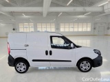  Fiat  Doblo FIAT DOBLÒ CARGO / 2014 / 4P / VETT. FURGONATA 1.6 MULTIJET 16V 105CV SX EURO 6 #7