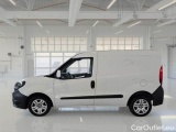 Fiat  Doblo FIAT DOBLÒ CARGO / 2014 / 4P / VETT. FURGONATA 1.6 MULTIJET 16V 105CV SX EURO 6 #8