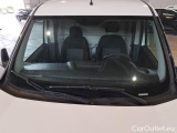  Fiat  Doblo FIAT DOBLÒ CARGO / 2014 / 4P / VETT. FURGONATA 1.6 MULTIJET 16V 105CV SX EURO 6 #10
