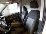  Fiat  Doblo FIAT DOBLÒ CARGO / 2014 / 4P / VETT. FURGONATA 1.6 MULTIJET 16V 105CV SX EURO 6 #11