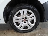  Fiat  Doblo FIAT DOBLÒ CARGO / 2014 / 4P / VETT. FURGONATA 1.6 MULTIJET 16V 105CV SX EURO 6 #15