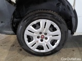  Fiat  Doblo FIAT DOBLÒ CARGO / 2014 / 4P / VETT. FURGONATA 1.6 MULTIJET 16V 105CV SX EURO 6 #16