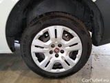  Fiat  Doblo FIAT DOBLÒ CARGO / 2014 / 4P / VETT. FURGONATA 1.6 MULTIJET 16V 105CV SX EURO 6 #17