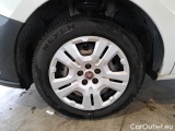  Fiat  Doblo FIAT DOBLÒ CARGO / 2014 / 4P / VETT. FURGONATA 1.6 MULTIJET 16V 105CV SX EURO 6 #18