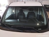  Fiat  Doblo FIAT DOBLÒ CARGO / 2014 / 4P / VETT. FURGONATA 1.6 MULTIJET 16V 105CV SX EURO 6 #20