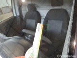  Fiat  Doblo FIAT DOBLÒ CARGO / 2014 / 4P / VETT. FURGONATA 1.6 MULTIJET 16V 105CV SX EURO 6 #22