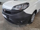  Fiat  Doblo FIAT DOBLÒ CARGO / 2014 / 4P / VETT. FURGONATA 1.6 MULTIJET 16V 105CV SX EURO 6 #46