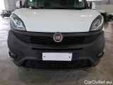  Fiat  Doblo FIAT DOBLÒ CARGO / 2014 / 4P / VETT. FURGONATA 1.6 MULTIJET 16V 105CV SX EURO 6 #50