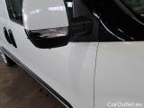  Fiat  Doblo FIAT DOBLÒ CARGO / 2014 / 4P / VETT. FURGONATA 1.6 MULTIJET 16V 105CV SX EURO 6 #60