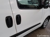  Fiat  Doblo FIAT DOBLÒ CARGO / 2014 / 4P / VETT. FURGONATA 1.6 MULTIJET 16V 105CV SX EURO 6 #62