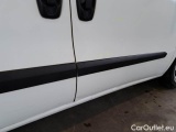  Fiat  Doblo FIAT DOBLÒ CARGO / 2014 / 4P / VETT. FURGONATA 1.6 MULTIJET 16V 105CV SX EURO 6 #66