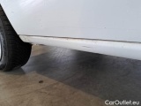  Fiat  Doblo FIAT DOBLÒ CARGO / 2014 / 4P / VETT. FURGONATA 1.6 MULTIJET 16V 105CV SX EURO 6 #70