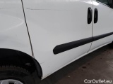  Fiat  Doblo FIAT DOBLÒ CARGO / 2014 / 4P / VETT. FURGONATA 1.6 MULTIJET 16V 105CV SX EURO 6 #72