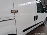  Fiat  Doblo FIAT DOBLÒ CARGO / 2014 / 4P / VETT. FURGONATA 1.6 MULTIJET 16V 105CV SX EURO 6 #76