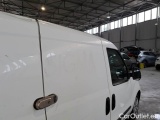  Fiat  Doblo FIAT DOBLÒ CARGO / 2014 / 4P / VETT. FURGONATA 1.6 MULTIJET 16V 105CV SX EURO 6 #81