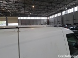  Fiat  Doblo FIAT DOBLÒ CARGO / 2014 / 4P / VETT. FURGONATA 1.6 MULTIJET 16V 105CV SX EURO 6 #83