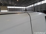  Fiat  Doblo FIAT DOBLÒ CARGO / 2014 / 4P / VETT. FURGONATA 1.6 MULTIJET 16V 105CV SX EURO 6 #85