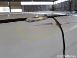  Fiat  Doblo FIAT DOBLÒ CARGO / 2014 / 4P / VETT. FURGONATA 1.6 MULTIJET 16V 105CV SX EURO 6 #86