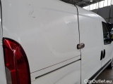  Fiat  Doblo FIAT DOBLÒ CARGO / 2014 / 4P / VETT. FURGONATA 1.6 MULTIJET 16V 105CV SX EURO 6 #87