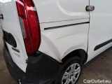  Fiat  Doblo FIAT DOBLÒ CARGO / 2014 / 4P / VETT. FURGONATA 1.6 MULTIJET 16V 105CV SX EURO 6 #90