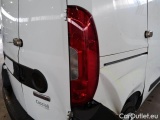  Fiat  Doblo FIAT DOBLÒ CARGO / 2014 / 4P / VETT. FURGONATA 1.6 MULTIJET 16V 105CV SX EURO 6 #98