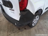  Fiat  Doblo FIAT DOBLÒ CARGO / 2014 / 4P / VETT. FURGONATA 1.6 MULTIJET 16V 105CV SX EURO 6 #101