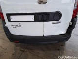  Fiat  Doblo FIAT DOBLÒ CARGO / 2014 / 4P / VETT. FURGONATA 1.6 MULTIJET 16V 105CV SX EURO 6 #105