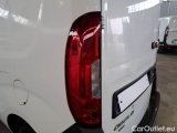  Fiat  Doblo FIAT DOBLÒ CARGO / 2014 / 4P / VETT. FURGONATA 1.6 MULTIJET 16V 105CV SX EURO 6 #110