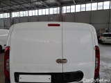 Fiat  Doblo FIAT DOBLÒ CARGO / 2014 / 4P / VETT. FURGONATA 1.6 MULTIJET 16V 105CV SX EURO 6 #112