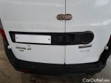 Fiat  Doblo FIAT DOBLÒ CARGO / 2014 / 4P / VETT. FURGONATA 1.6 MULTIJET 16V 105CV SX EURO 6 #115