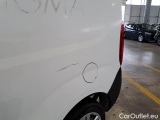  Fiat  Doblo FIAT DOBLÒ CARGO / 2014 / 4P / VETT. FURGONATA 1.6 MULTIJET 16V 105CV SX EURO 6 #126