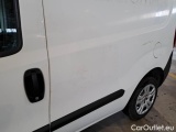  Fiat  Doblo FIAT DOBLÒ CARGO / 2014 / 4P / VETT. FURGONATA 1.6 MULTIJET 16V 105CV SX EURO 6 #130