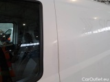  Fiat  Doblo FIAT DOBLÒ CARGO / 2014 / 4P / VETT. FURGONATA 1.6 MULTIJET 16V 105CV SX EURO 6 #133