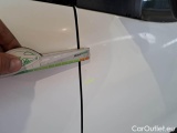  Fiat  Doblo FIAT DOBLÒ CARGO / 2014 / 4P / VETT. FURGONATA 1.6 MULTIJET 16V 105CV SX EURO 6 #139