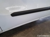  Fiat  Doblo FIAT DOBLÒ CARGO / 2014 / 4P / VETT. FURGONATA 1.6 MULTIJET 16V 105CV SX EURO 6 #140