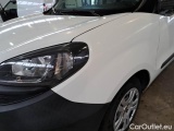  Fiat  Doblo FIAT DOBLÒ CARGO / 2014 / 4P / VETT. FURGONATA 1.6 MULTIJET 16V 105CV SX EURO 6 #146