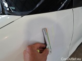 Fiat  Doblo FIAT DOBLÒ CARGO / 2014 / 4P / VETT. FURGONATA 1.6 MULTIJET 16V 105CV SX EURO 6 #145