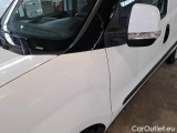  Fiat  Doblo FIAT DOBLÒ CARGO / 2014 / 4P / VETT. FURGONATA 1.6 MULTIJET 16V 105CV SX EURO 6 #144