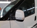  Fiat  Doblo FIAT DOBLÒ CARGO / 2014 / 4P / VETT. FURGONATA 1.6 MULTIJET 16V 105CV SX EURO 6 #148