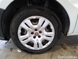  Fiat  Doblo FIAT DOBLÒ CARGO / 2014 / 4P / VETT. FURGONATA 1.6 MULTIJET 16V 105CV SX EURO 6 #150