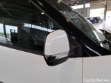  Fiat  Doblo FIAT DOBLÒ CARGO / 2014 / 4P / VETT. FURGONATA 1.6 MULTIJET 16V 105CV SX EURO 6 #152