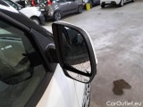  Fiat  Doblo FIAT DOBLÒ CARGO / 2014 / 4P / VETT. FURGONATA 1.6 MULTIJET 16V 105CV SX EURO 6 #154